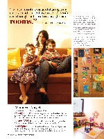 Better Homes And Gardens India 2011 02, page 30